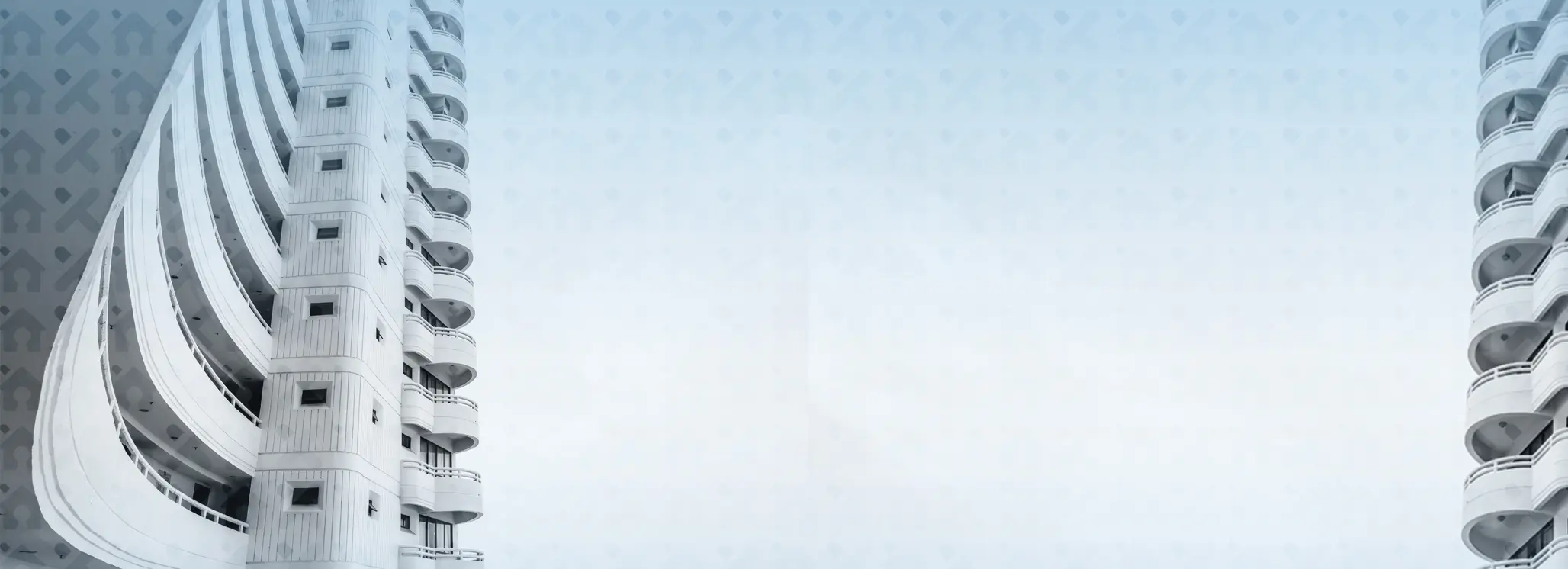 Real Estate Background