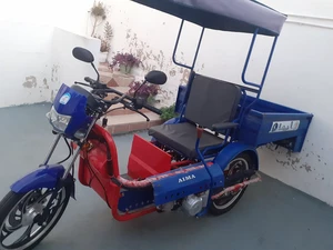 Vente Et Achat En Ligne Partout En Tunisie Tayara