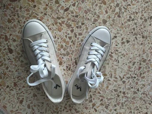 converse pas cher tunisie